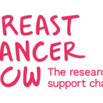 Breast Cancer Now