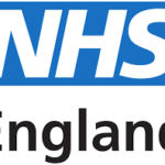 NHS England