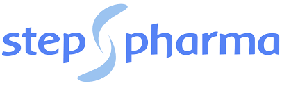 Step Pharma