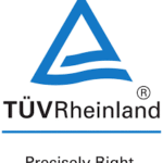 TUV Rhineland