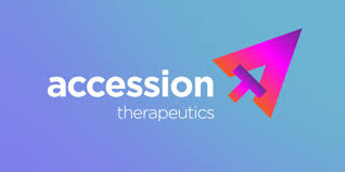 Accession Therapeutrics