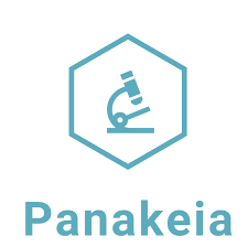 panakeia-logo