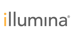 illumina-logo