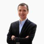 Jean-Francois Martini