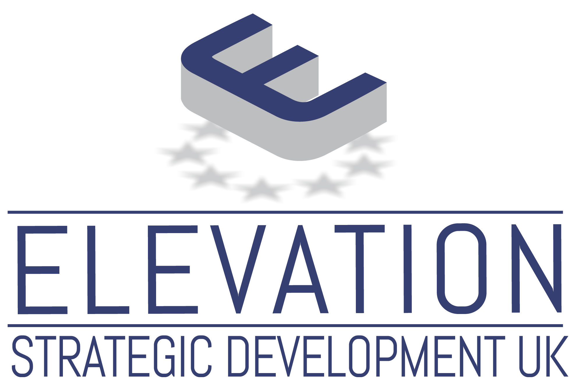 Elevation Strategic Development - 16th Clinical Biomarkers & CDx Summit ...
