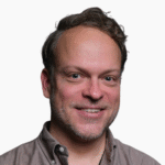 Florian Klemm
