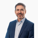 Seamus Kearney