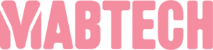 Mabtech - Sponsor