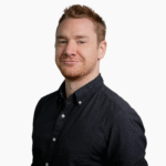 Ben Glass
