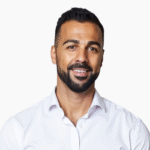 Carlos Galamna