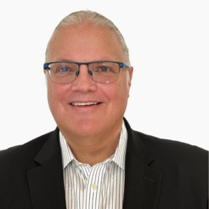 David Shames - Speakers