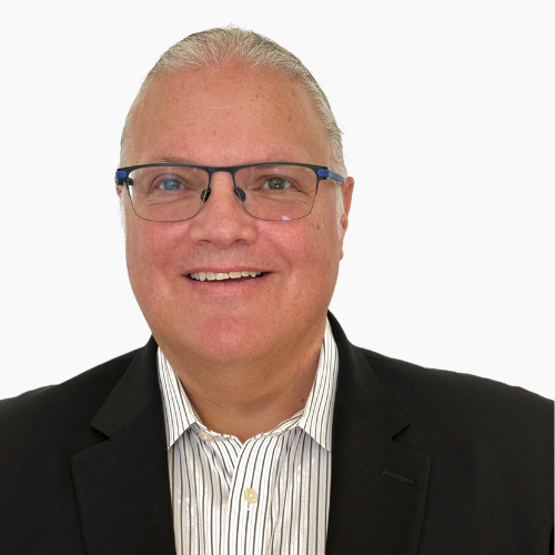 David Shames - Speakers