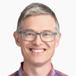 James Hadfield