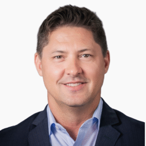 Jason Adams - Speaker