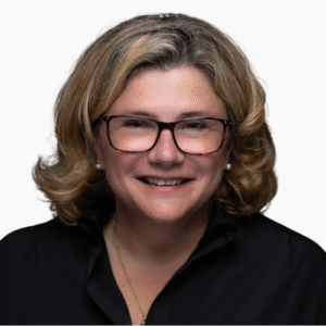 Jill Walker - Speaker