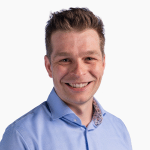 Jules Petit - Speaker