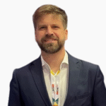 Marek Zurawski