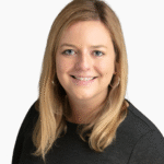 Marilou Taggart