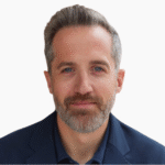 Mark Hellewell