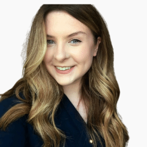 Megan Townsend - Speaker