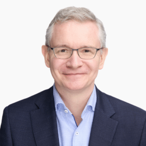 Pierre Moulin - Speaker