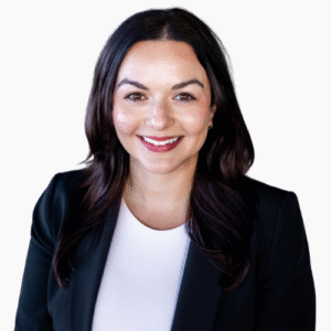 Rachel Broderick - Speaker