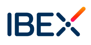 Ibex Logo - Partner