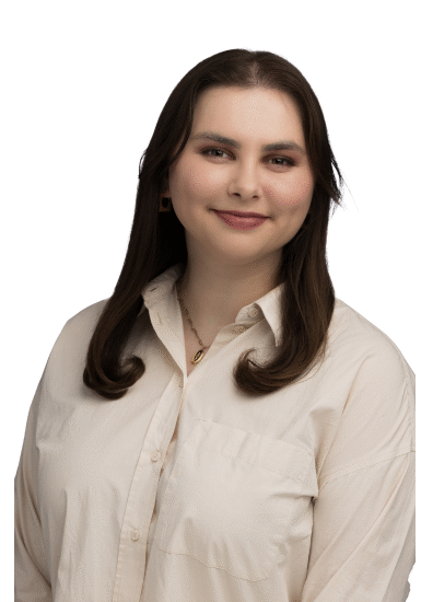 62913 - Team Contact Us Photos (3)