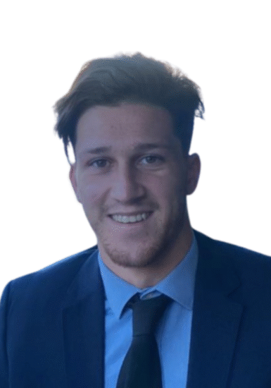 Jack Hayes, Sales Relationship Manager, 16th World Clinical Biomarkers & Companion Diagnostics Summit Europe