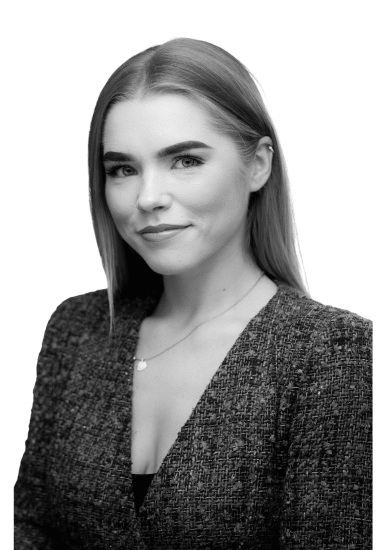 Karina Bikeriniece, Senior Marketing Manager, 16th World Clinical Biomarkers & Companion Diagnostics Summit Europe