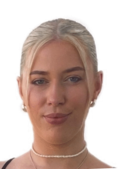 Kerry Holtham, Program Director, 16th World Clinical Biomarkers & Companion Diagnostics Summit Europe