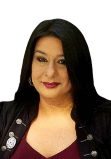 Sam Sarwar, Senior Commercial Director, 16th World Clinical Biomarkers & Companion Diagnostics Summit Europe